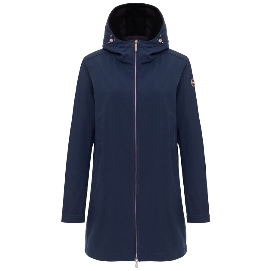  Colmar Originals | 1901/6WV068